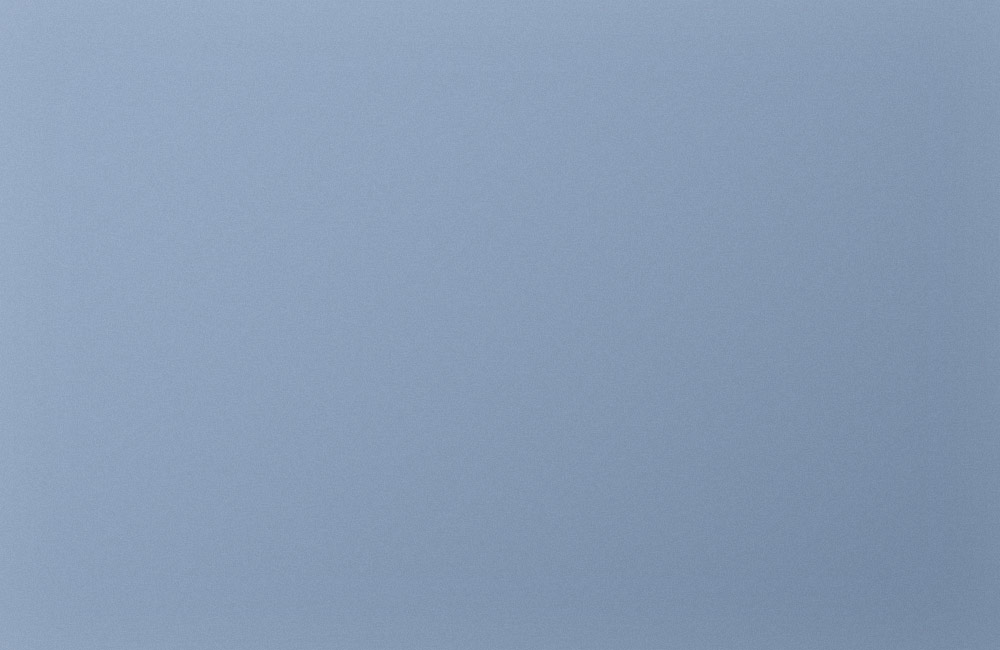 WIPAC &#8211; Wisconsin IceCube Particle Astrophysics Center