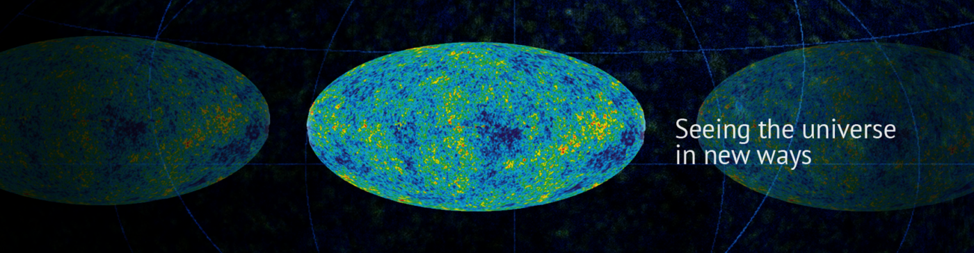 WIPAC – Wisconsin IceCube Particle Astrophysics Center