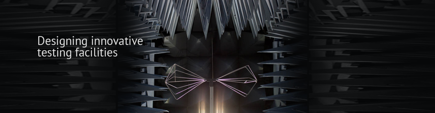 WIPAC – Wisconsin IceCube Particle Astrophysics Center