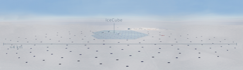 IceCube_Gen2_aerial