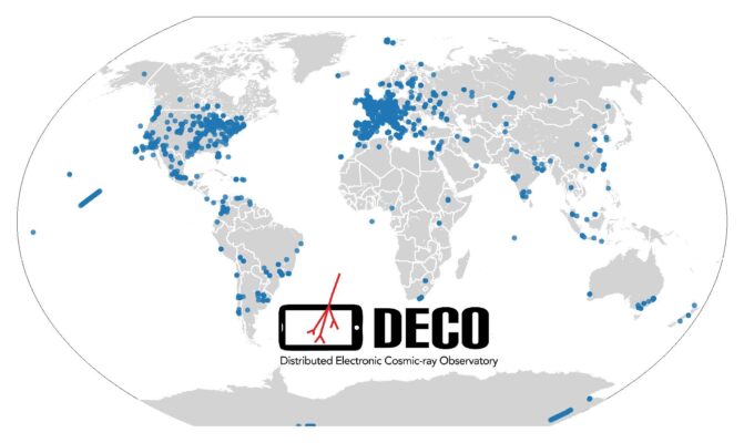 deco_user_map