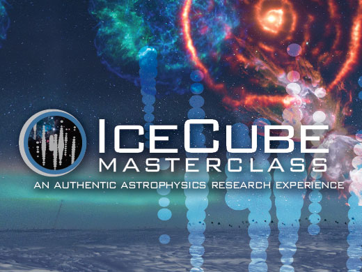 masterclass logo