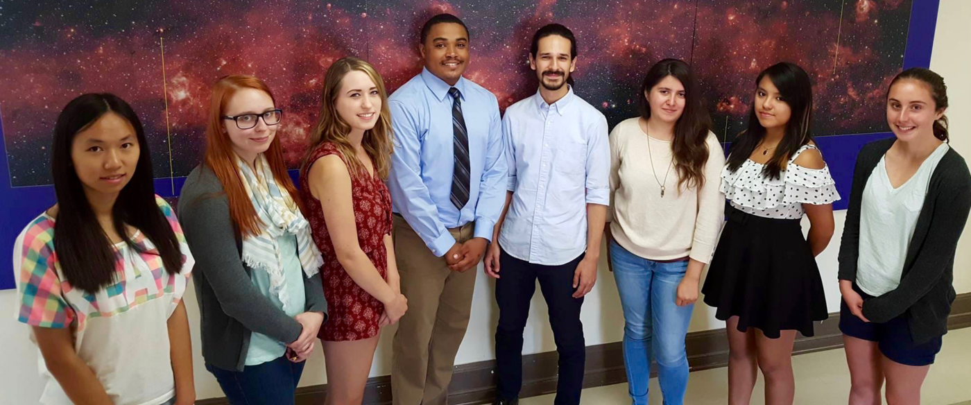 WIPAC – Wisconsin IceCube Particle Astrophysics Center