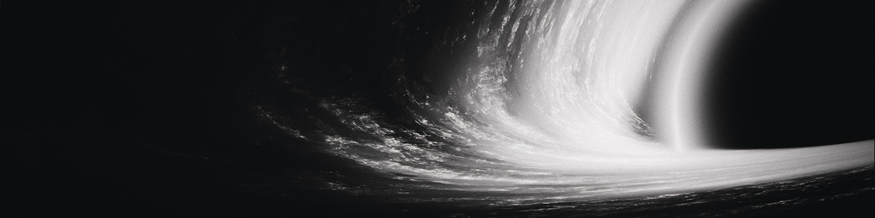 Experience IceCube In Immersive New Documentary Messengers